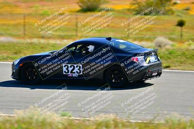 media/Apr-06-2024-Extreme Speed (Sat) [[3431b70655]]/Blue-Beginner/Session 1-The Bowl/